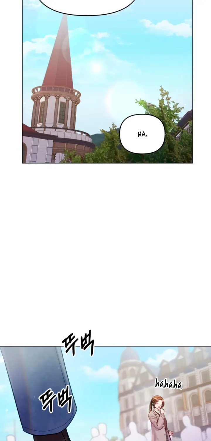 Manual for Using Fierce Beast Chapter 54 page 60 - 