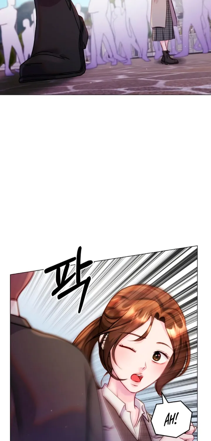 Manual for Using Fierce Beast Chapter 54 page 61 - 