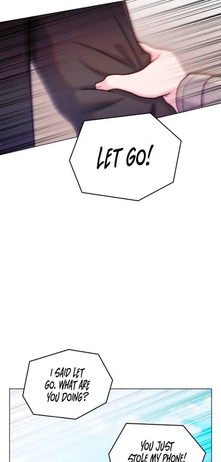 Manual for Using Fierce Beast Chapter 54 page 63 - 