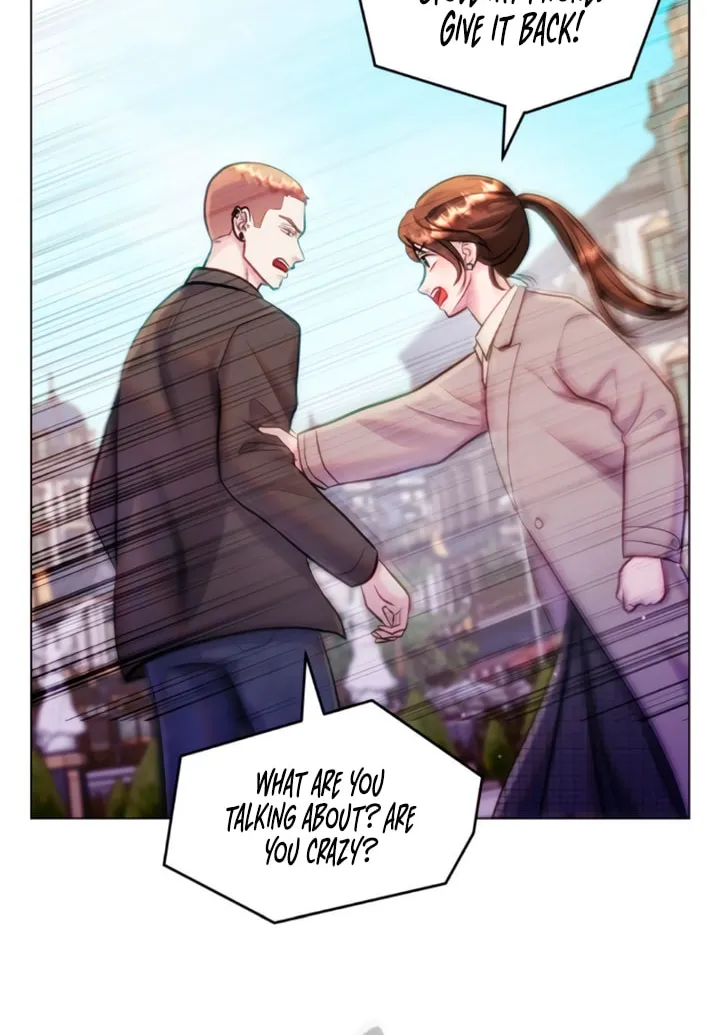 Manual for Using Fierce Beast Chapter 54 page 64 - 