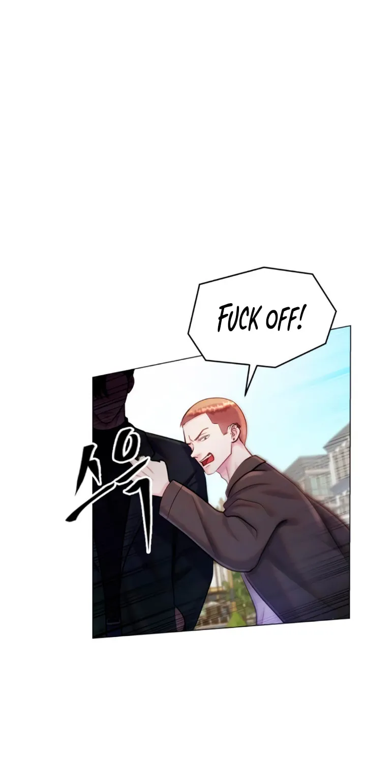 Manual for Using Fierce Beast Chapter 54 page 66 - 