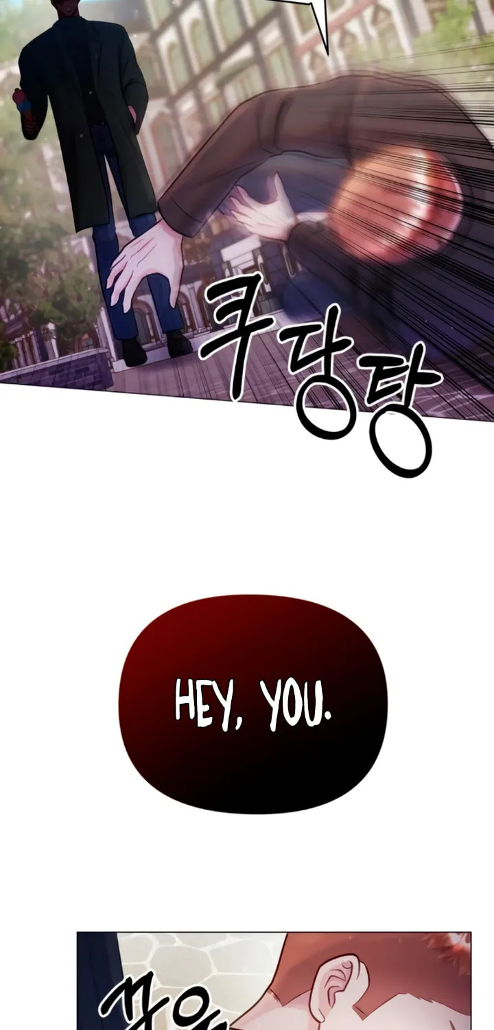 Manual for Using Fierce Beast Chapter 54 page 68 - 
