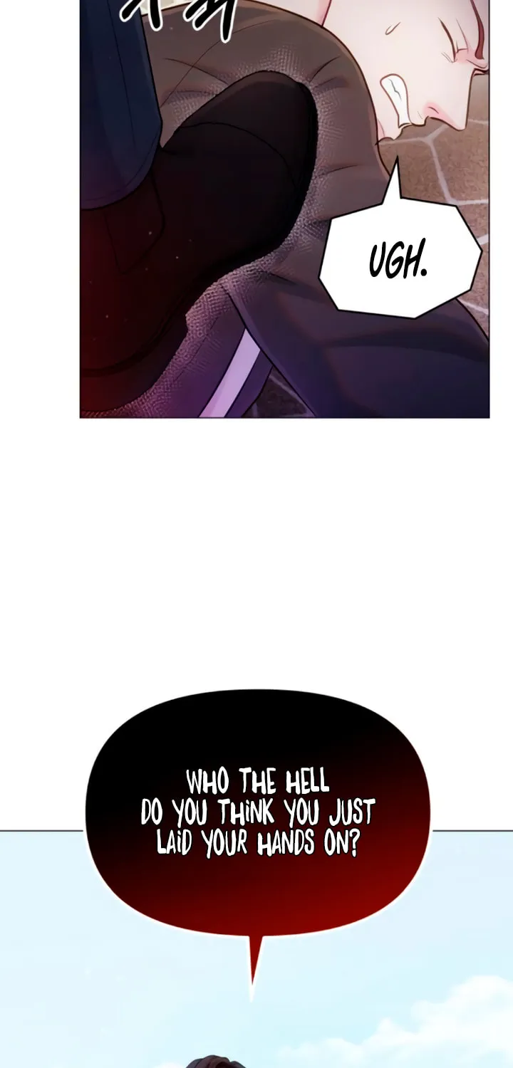 Manual for Using Fierce Beast Chapter 54 page 69 - 