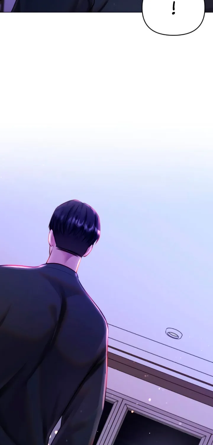 Manual for Using Fierce Beast Chapter 54 page 10 - 