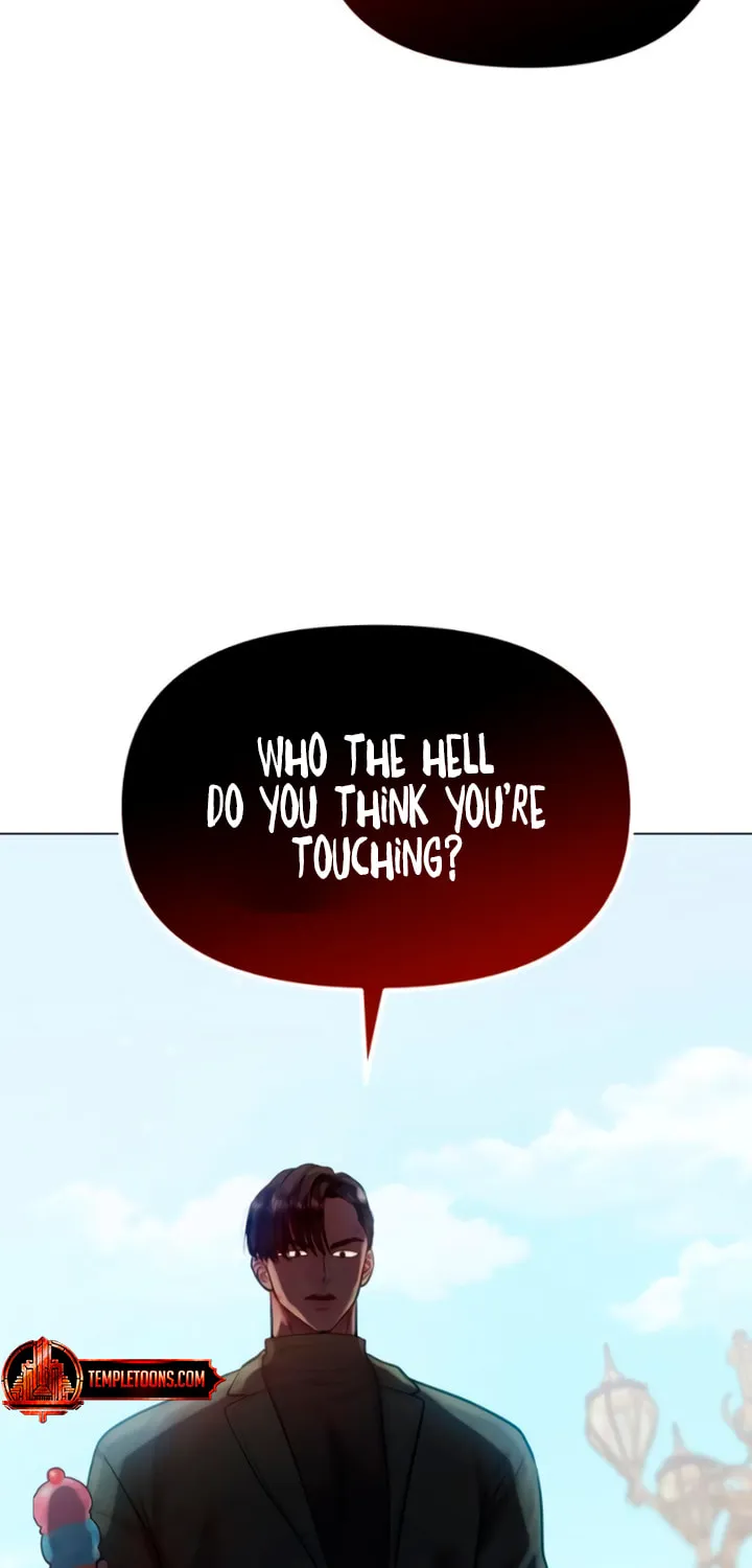 Manual for Using Fierce Beast Chapter 55 page 2 - 
