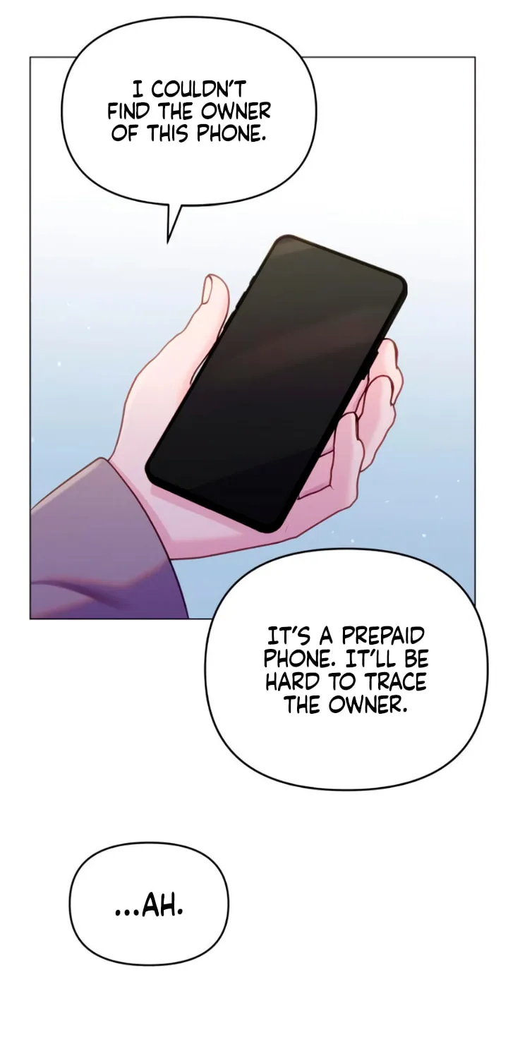 Manual for Using Fierce Beast Chapter 55 page 12 - 