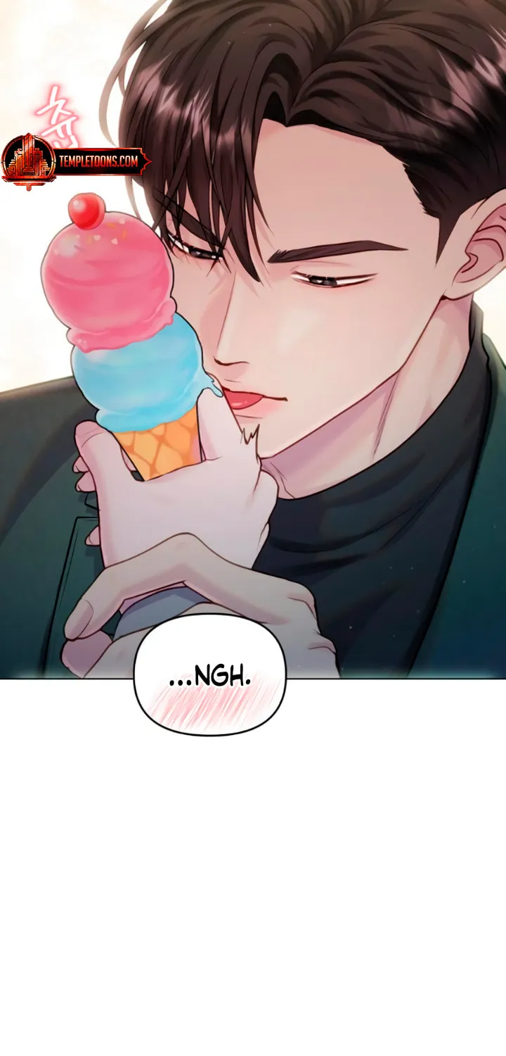 Manual for Using Fierce Beast Chapter 55 page 16 - 