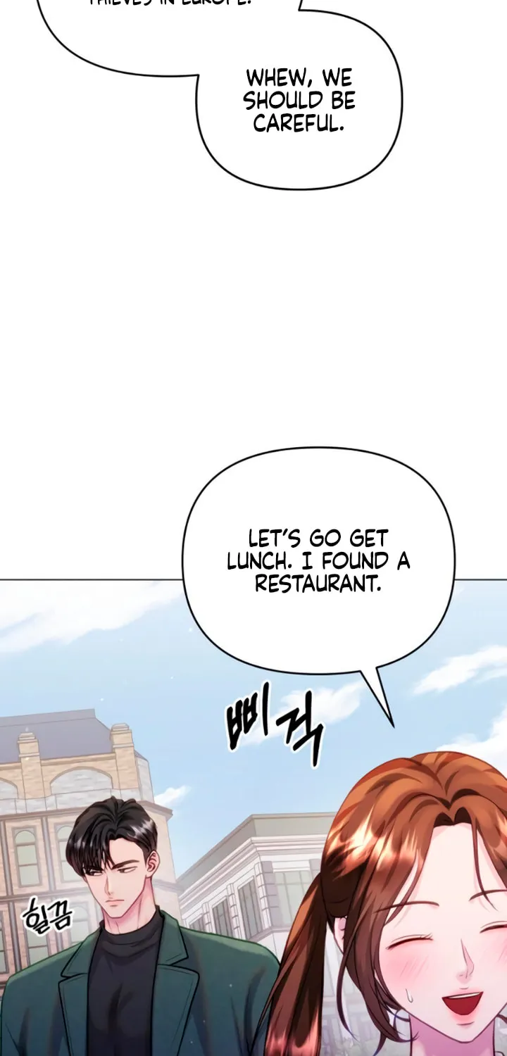 Manual for Using Fierce Beast Chapter 55 page 18 - 