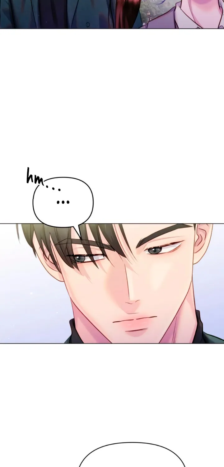 Manual for Using Fierce Beast Chapter 55 page 19 - 