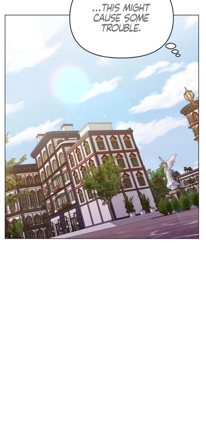 Manual for Using Fierce Beast Chapter 55 page 20 - 