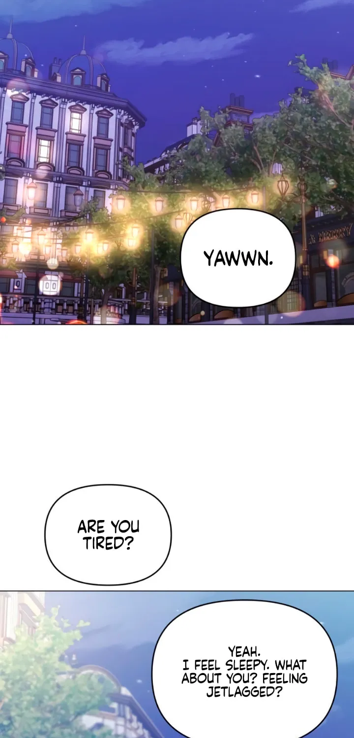 Manual for Using Fierce Beast Chapter 55 page 23 - 