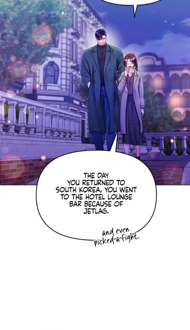 Manual for Using Fierce Beast Chapter 55 page 24 - 