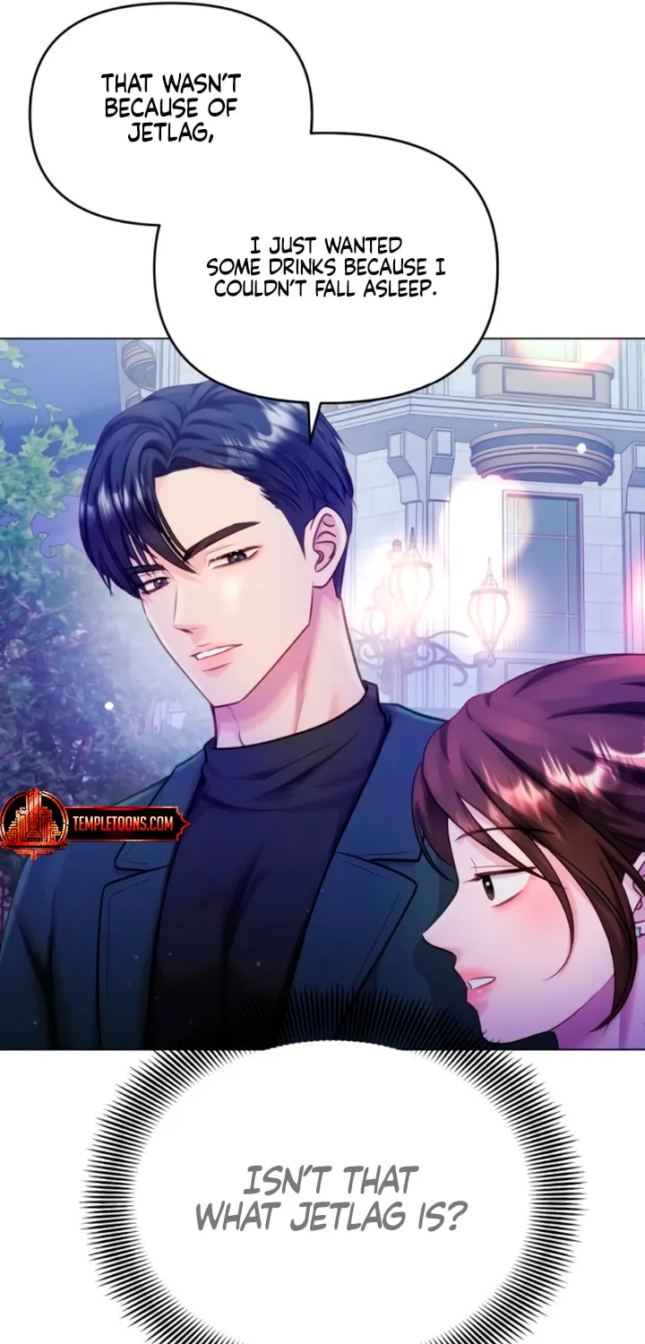 Manual for Using Fierce Beast Chapter 55 page 25 - 
