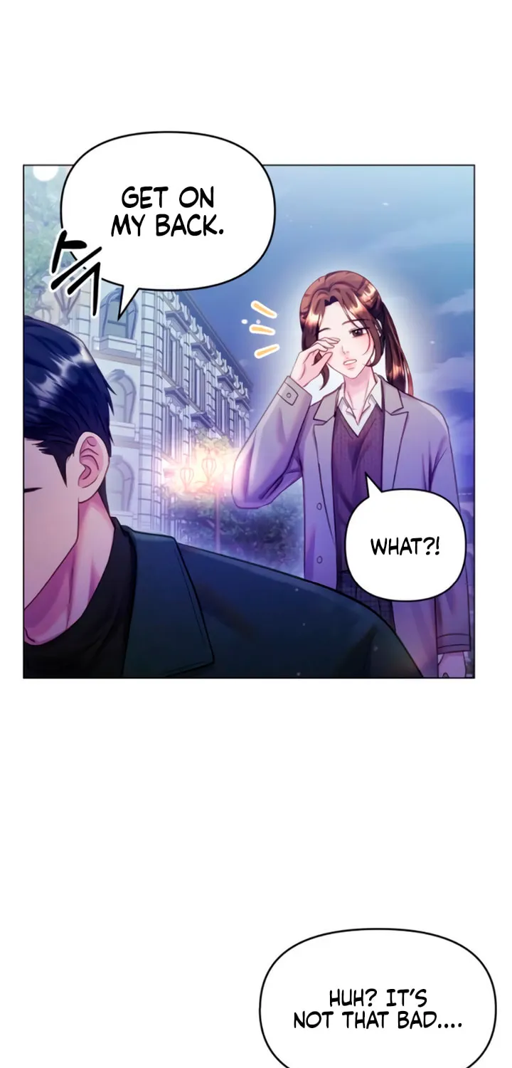 Manual for Using Fierce Beast Chapter 55 page 27 - 