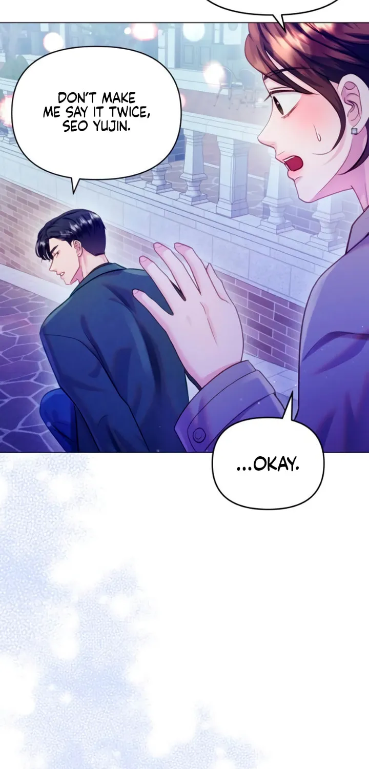 Manual for Using Fierce Beast Chapter 55 page 28 - 