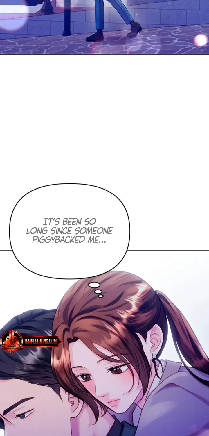 Manual for Using Fierce Beast Chapter 55 page 30 - 