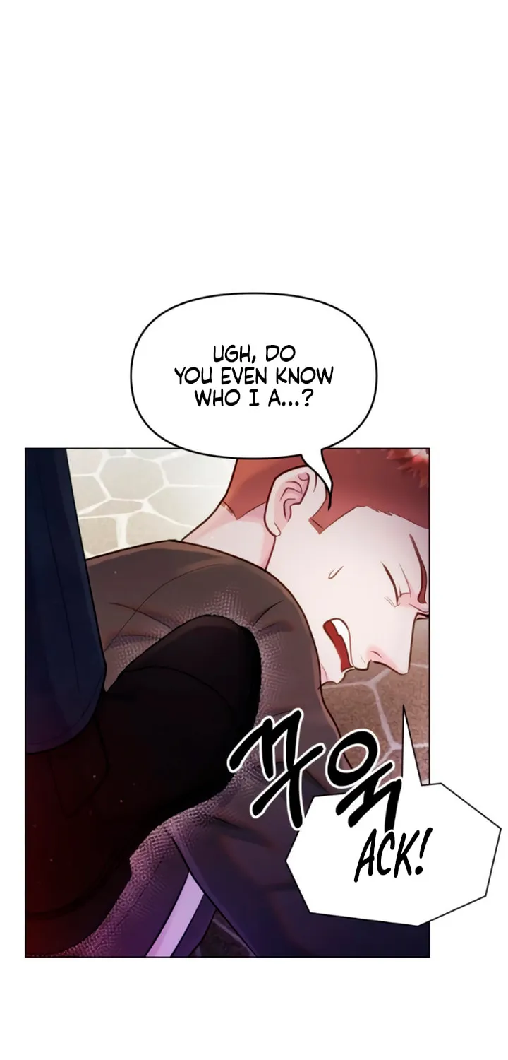 Manual for Using Fierce Beast Chapter 55 page 4 - 