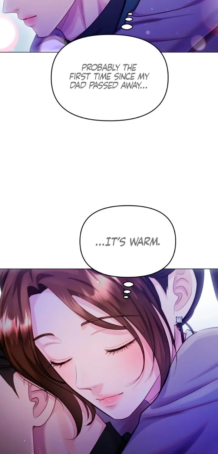 Manual for Using Fierce Beast Chapter 55 page 31 - 
