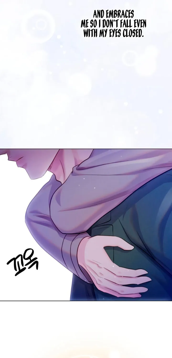 Manual for Using Fierce Beast Chapter 55 page 33 - 