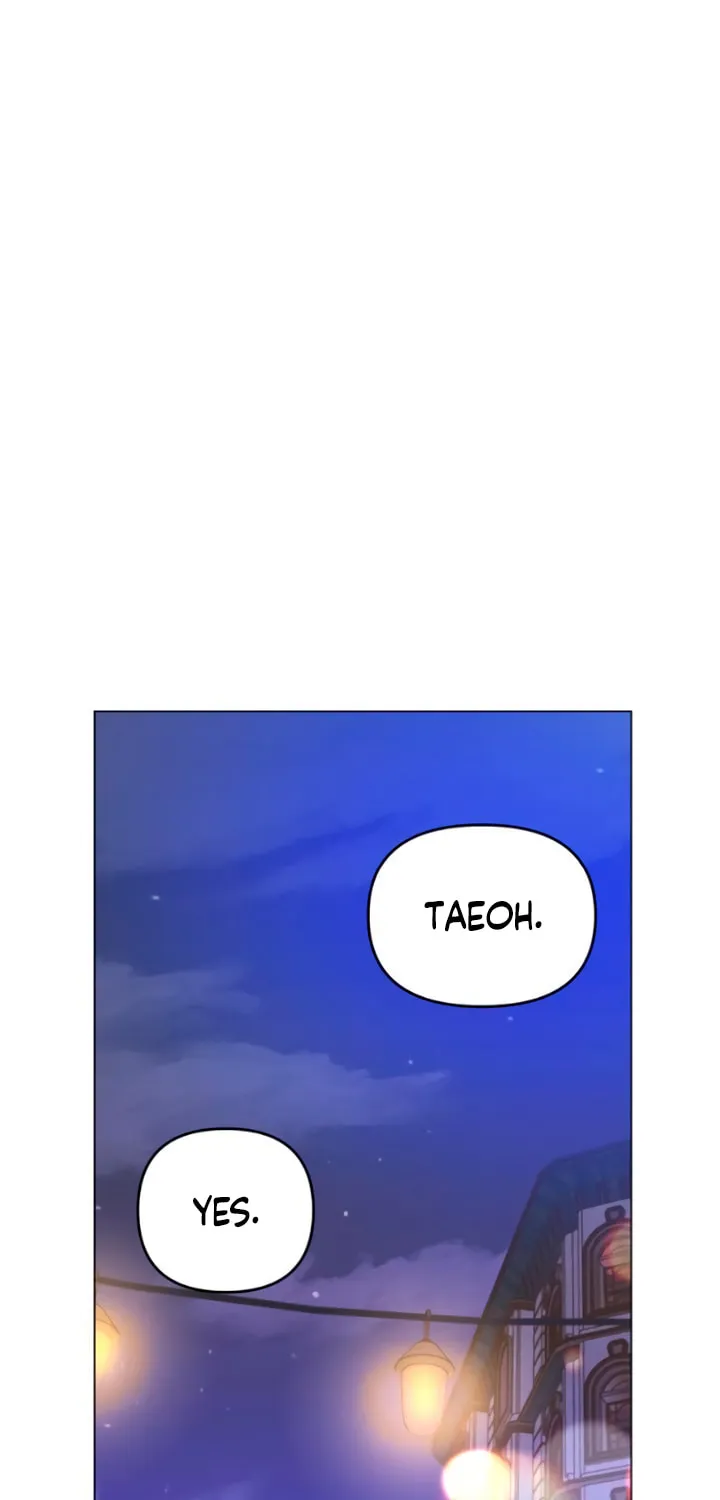 Manual for Using Fierce Beast Chapter 55 page 35 - 