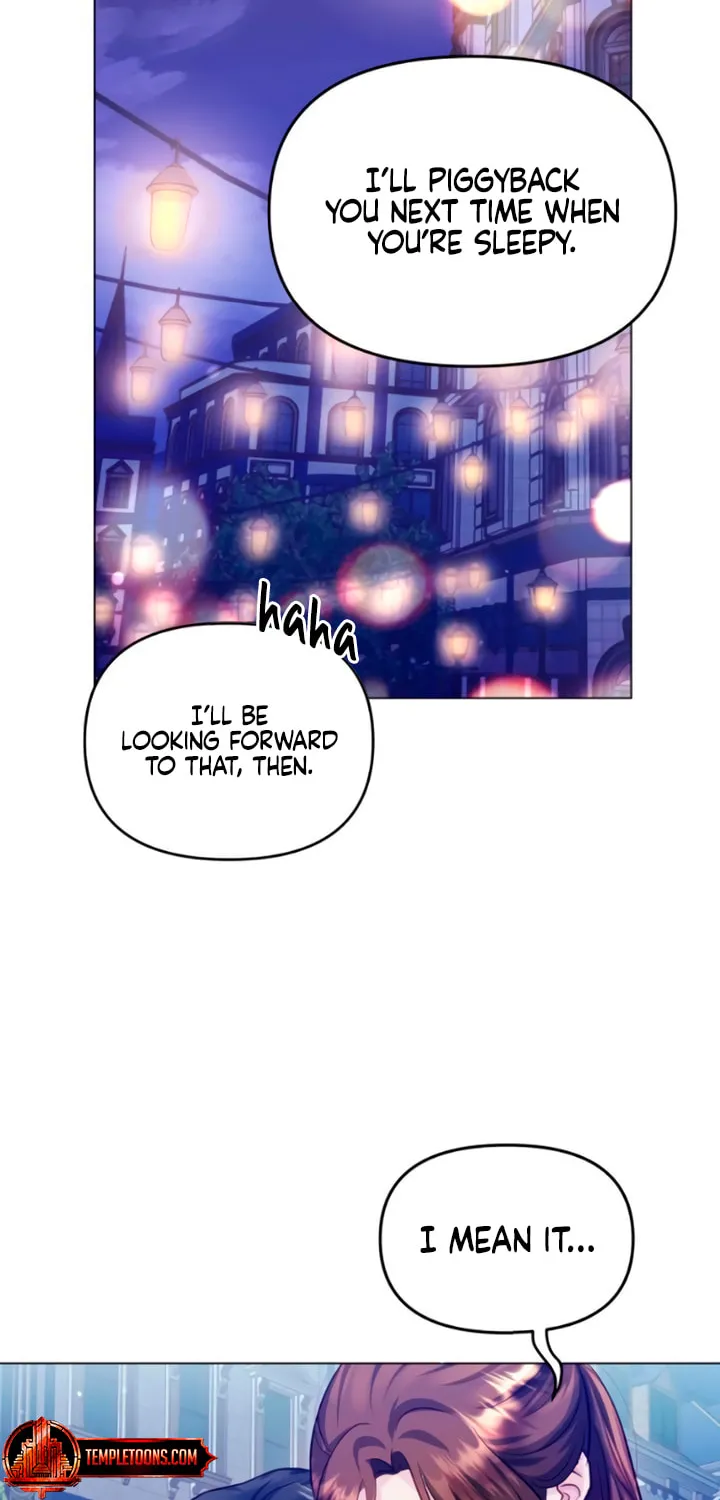 Manual for Using Fierce Beast Chapter 55 page 36 - 