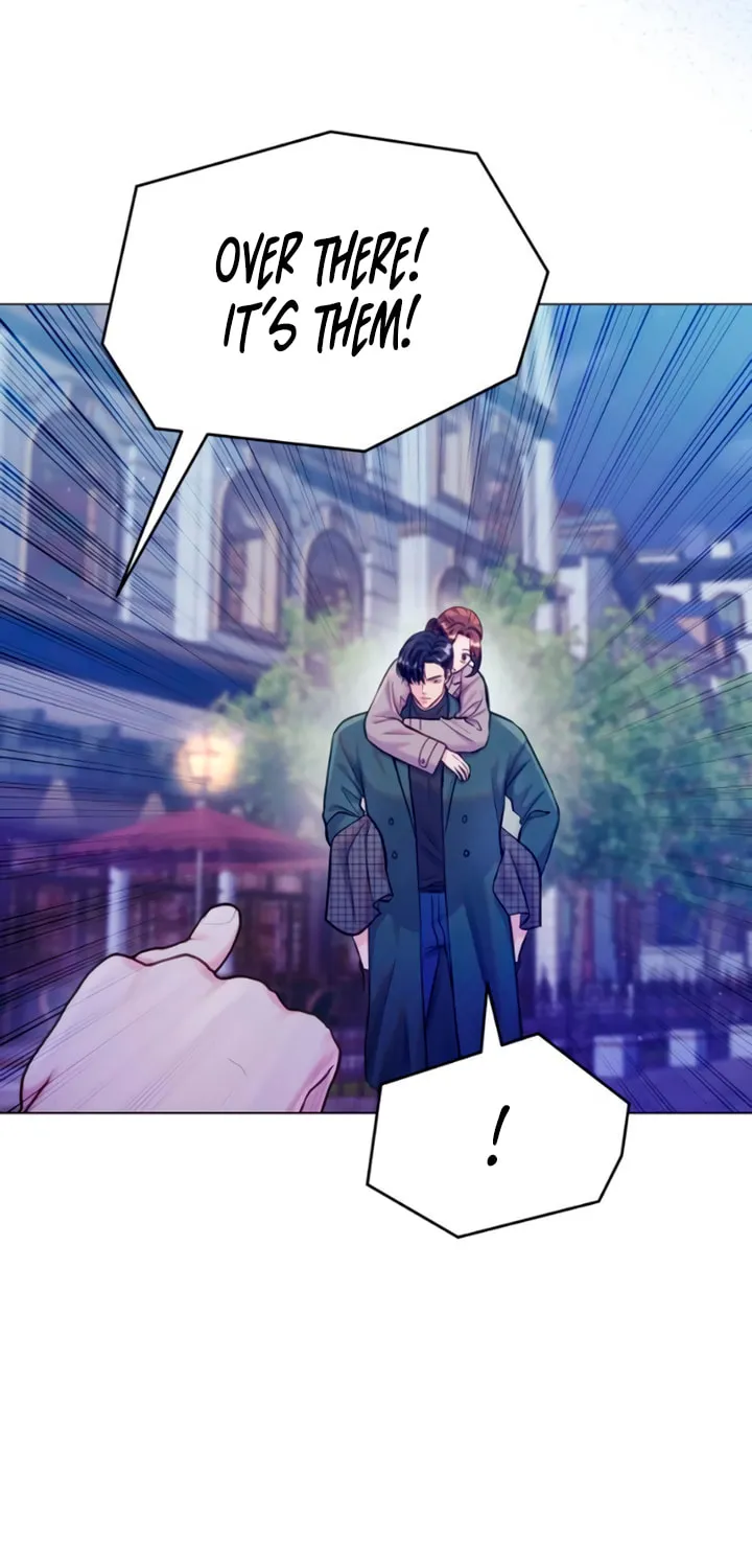 Manual for Using Fierce Beast Chapter 55 page 39 - 