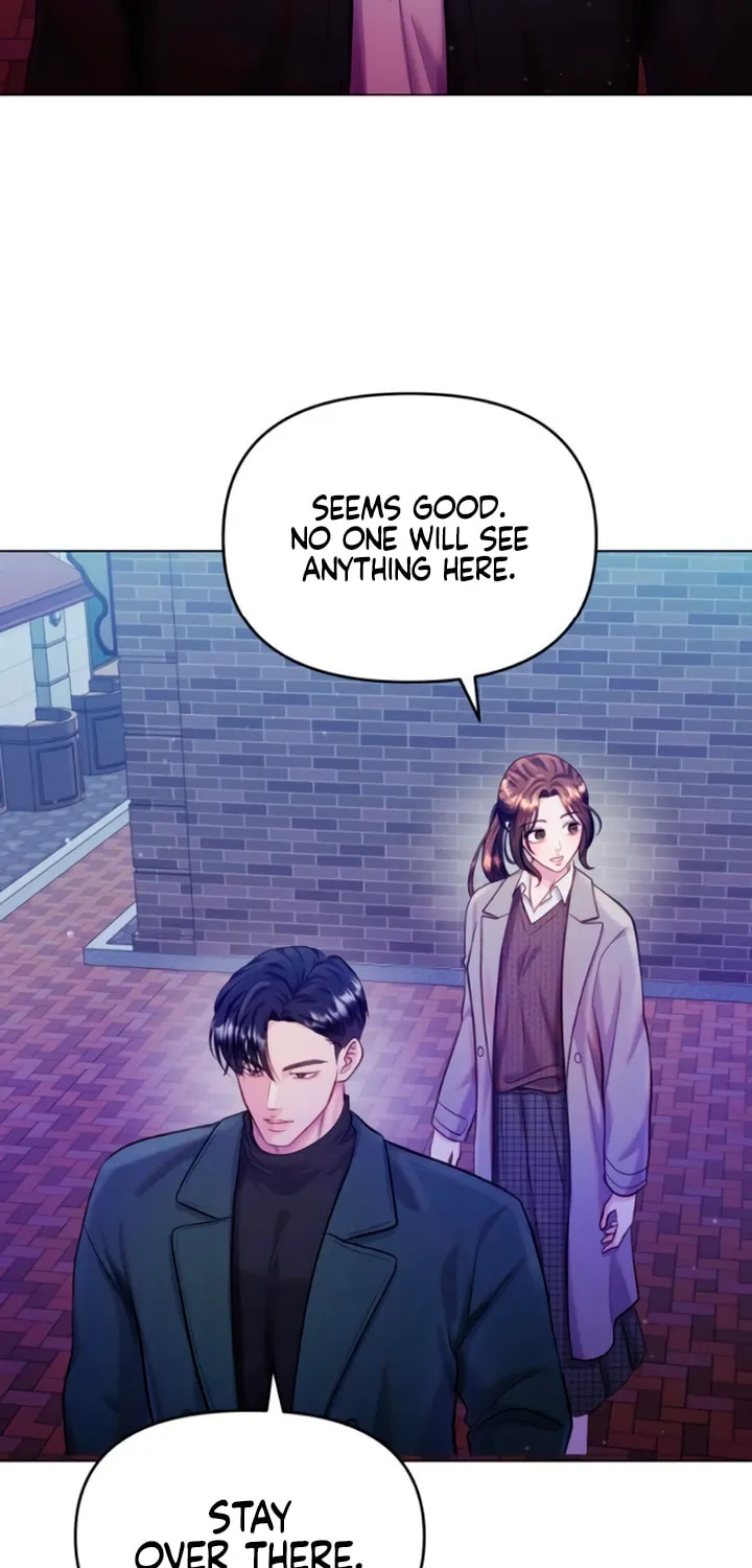 Manual for Using Fierce Beast Chapter 55 page 47 - 