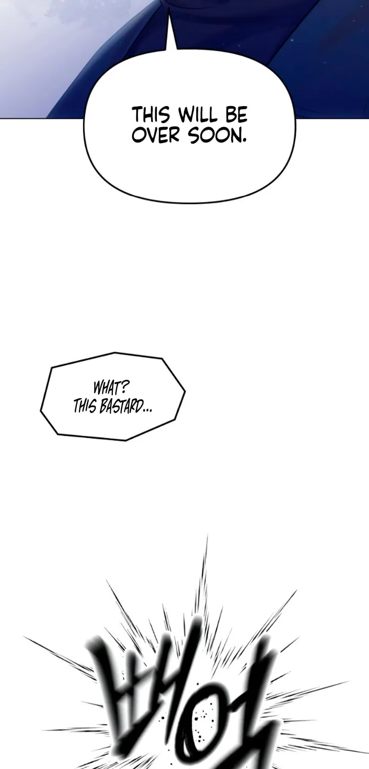 Manual for Using Fierce Beast Chapter 55 page 49 - 