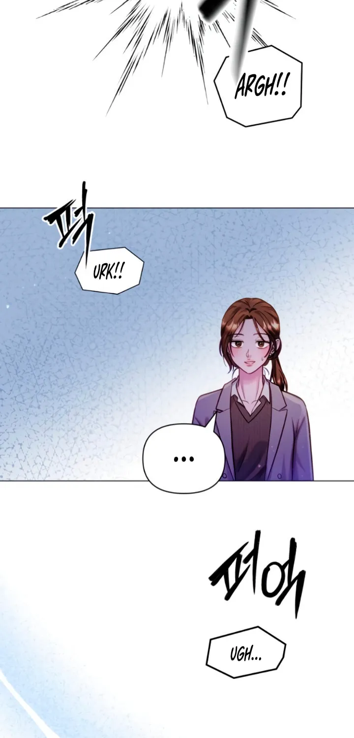 Manual for Using Fierce Beast Chapter 55 page 50 - 