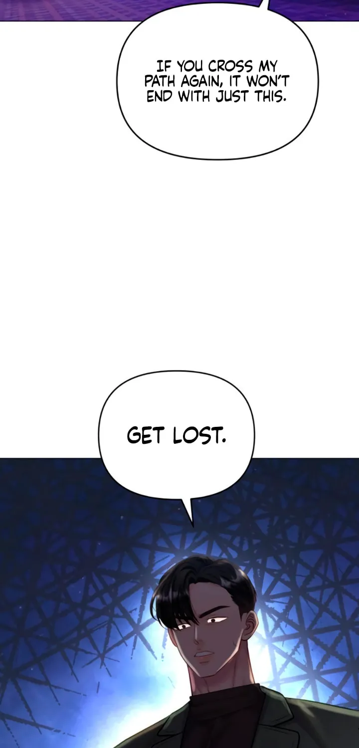 Manual for Using Fierce Beast Chapter 55 page 52 - 