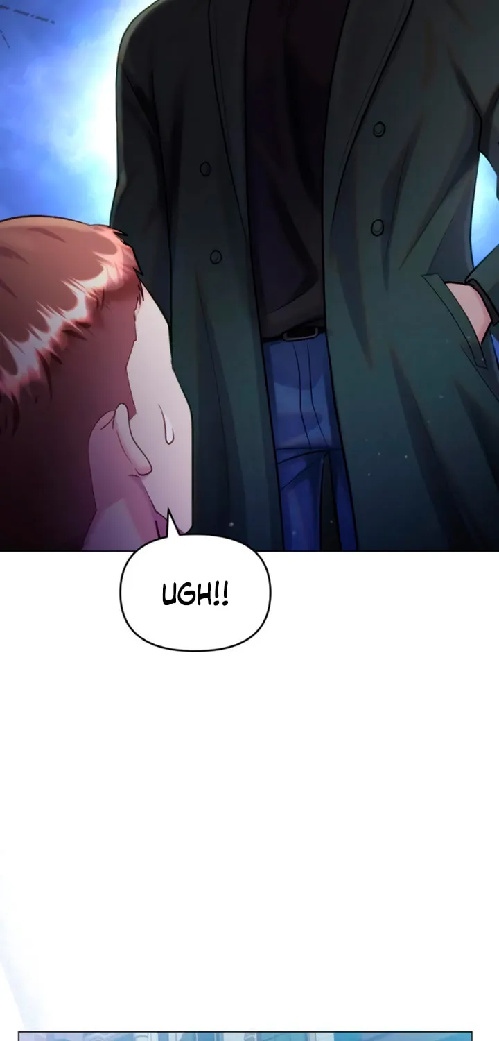 Manual for Using Fierce Beast Chapter 55 page 53 - 