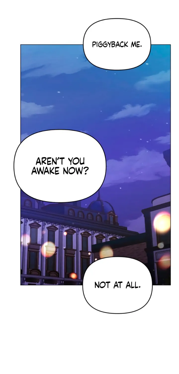 Manual for Using Fierce Beast Chapter 55 page 57 - 