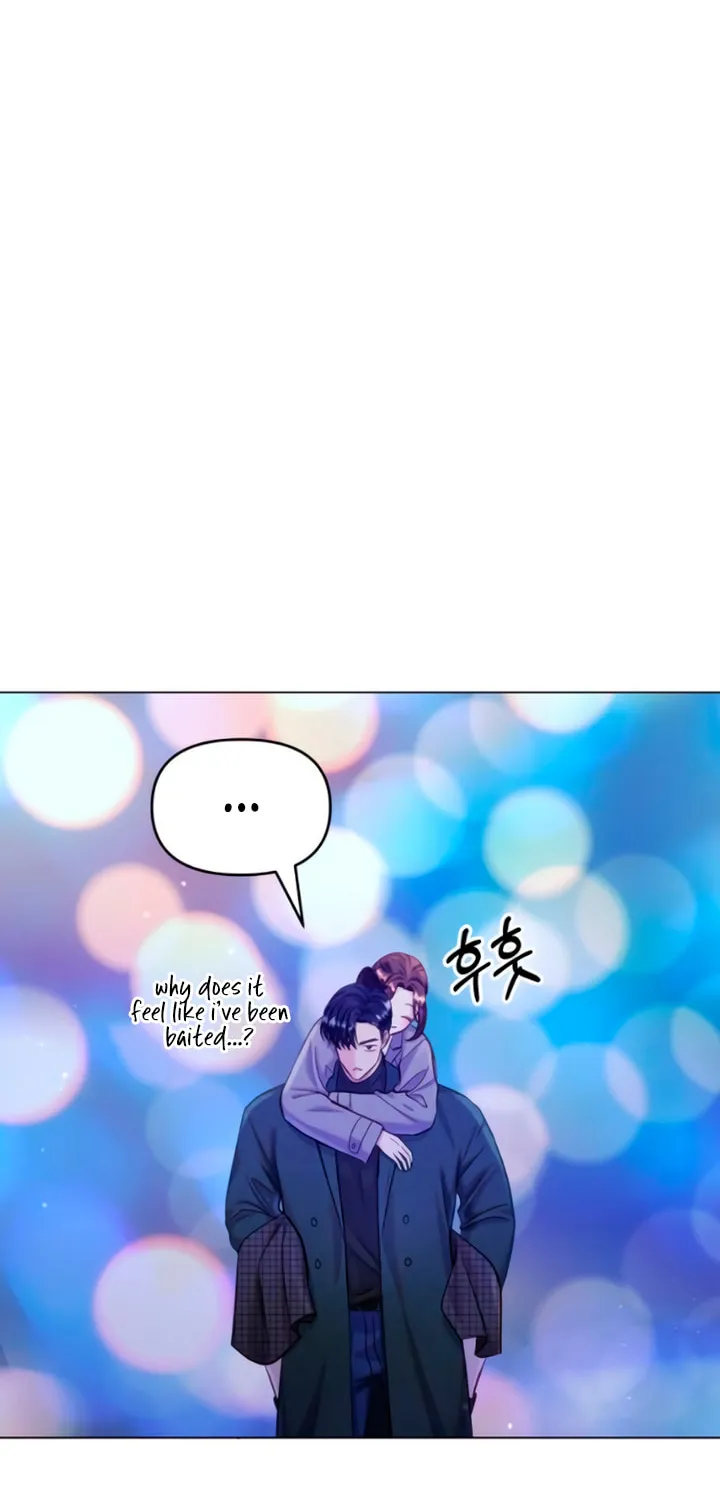 Manual for Using Fierce Beast Chapter 55 page 58 - 