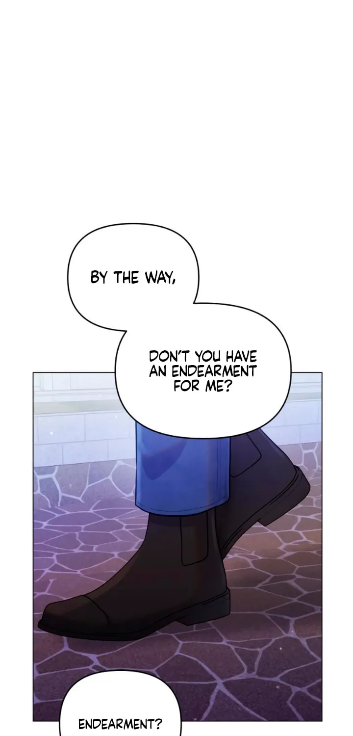 Manual for Using Fierce Beast Chapter 55 page 59 - 