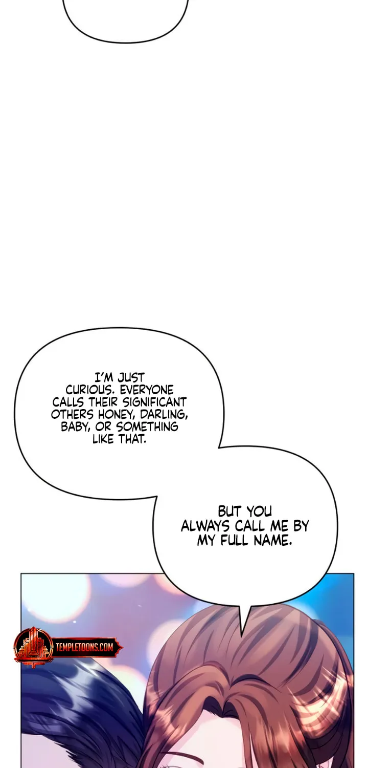 Manual for Using Fierce Beast Chapter 55 page 60 - 