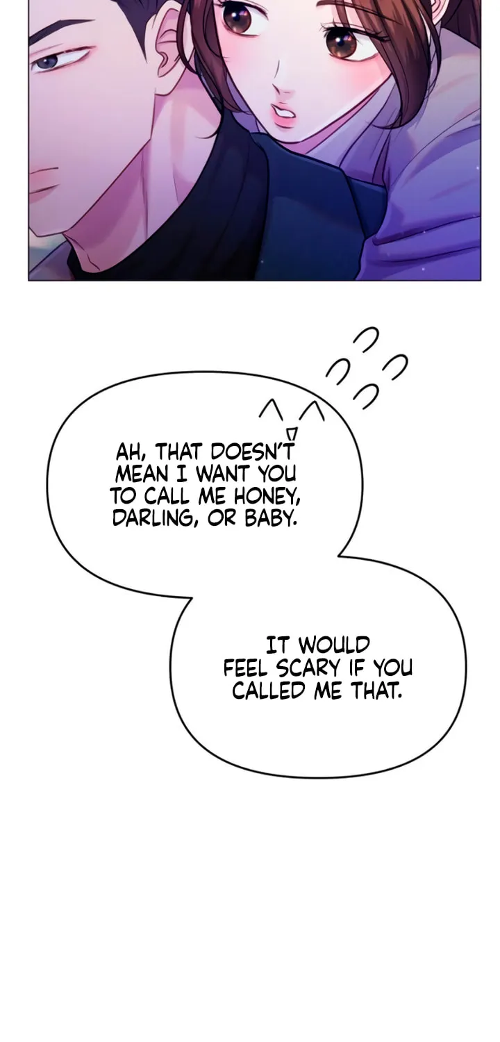 Manual for Using Fierce Beast Chapter 55 page 61 - 