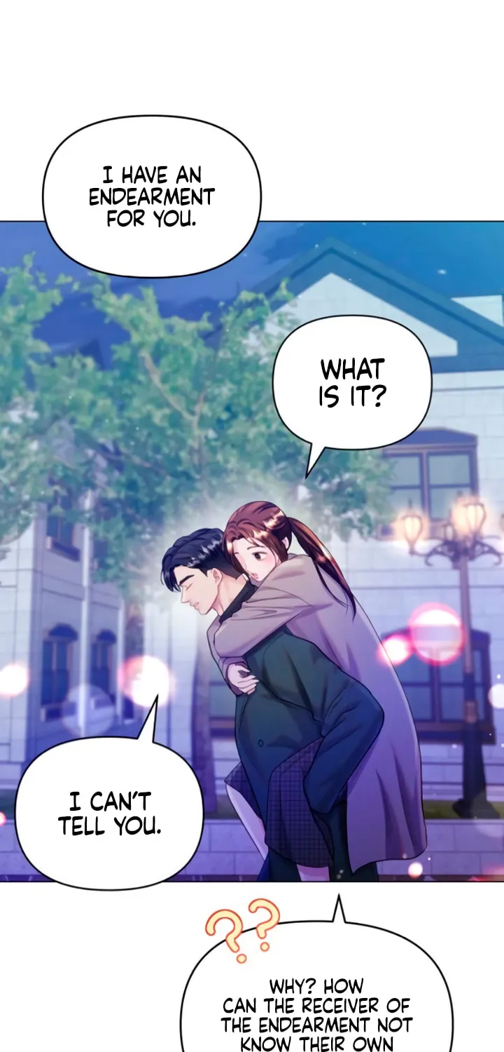 Manual for Using Fierce Beast Chapter 55 page 62 - 