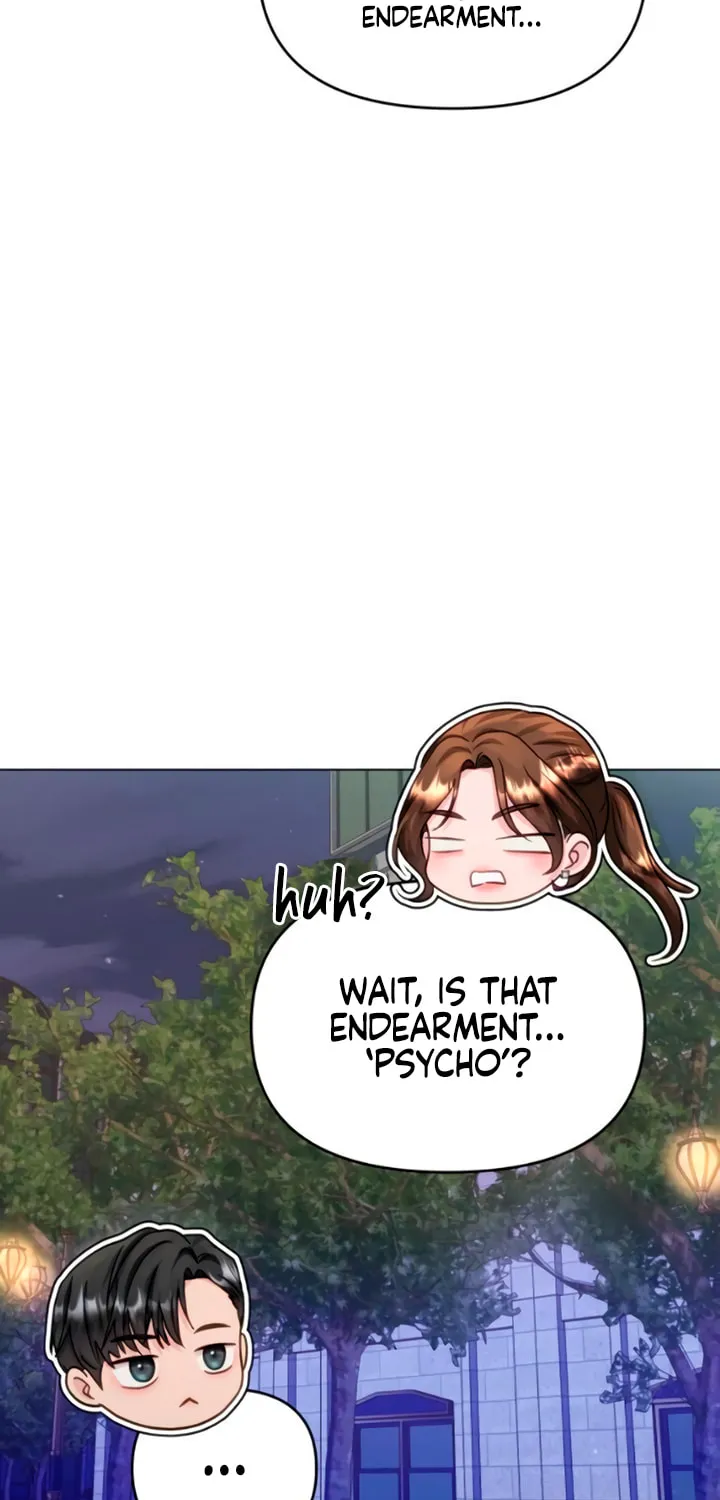 Manual for Using Fierce Beast Chapter 55 page 63 - 