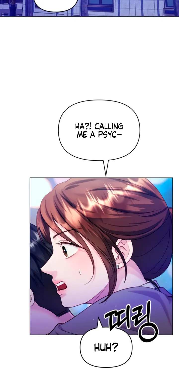 Manual for Using Fierce Beast Chapter 55 page 64 - 