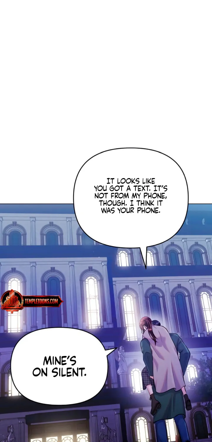Manual for Using Fierce Beast Chapter 55 page 65 - 