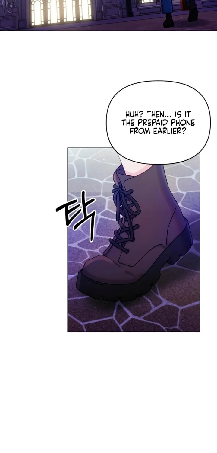 Manual for Using Fierce Beast Chapter 55 page 66 - 