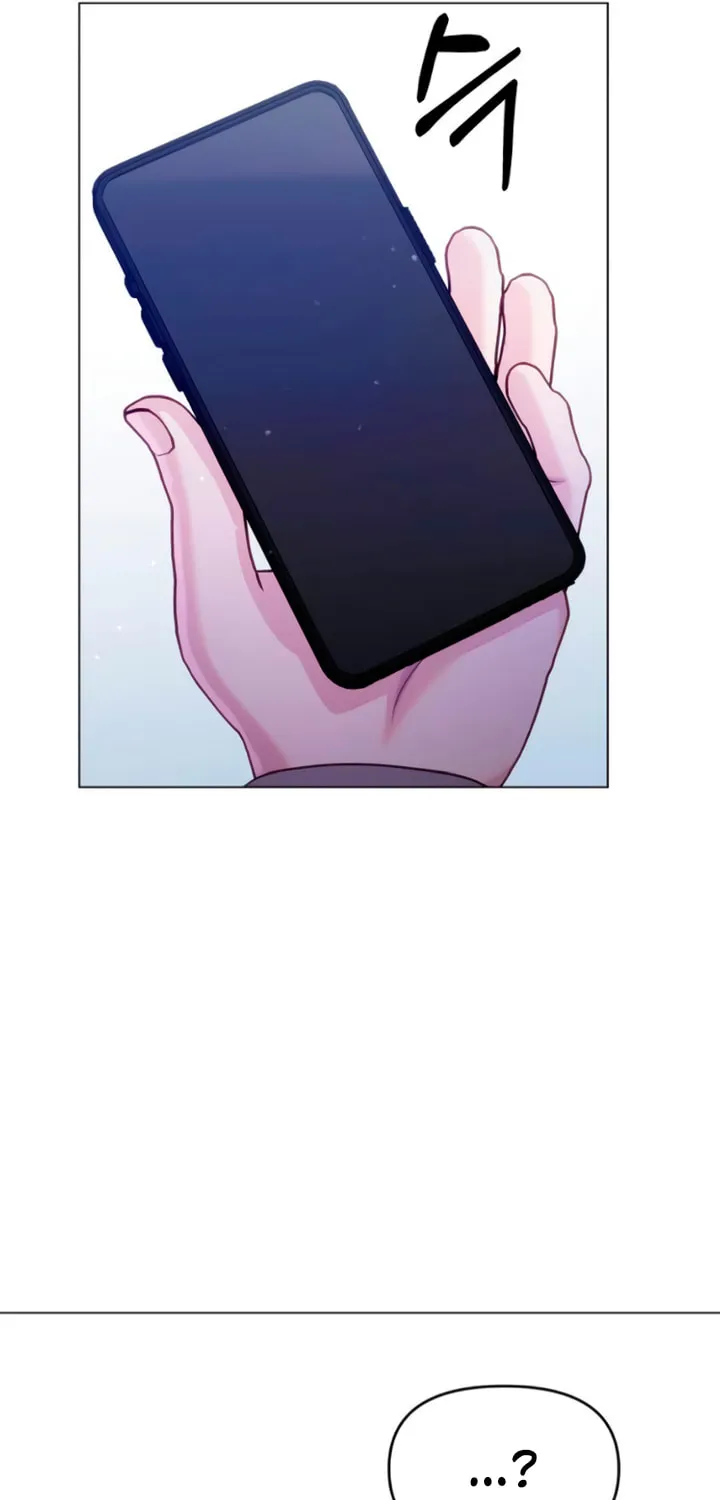Manual for Using Fierce Beast Chapter 55 page 67 - 