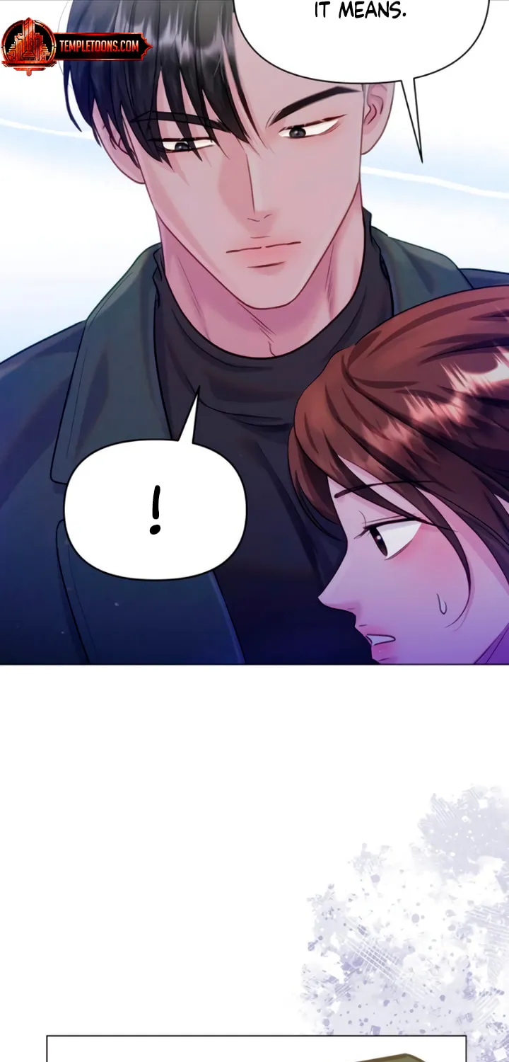 Manual for Using Fierce Beast Chapter 55 page 69 - 