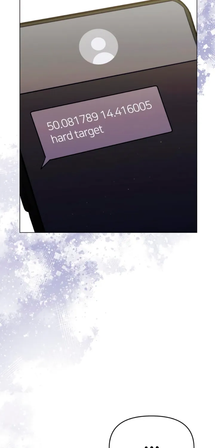 Manual for Using Fierce Beast Chapter 55 page 70 - 