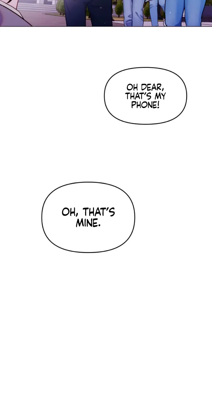 Manual for Using Fierce Beast Chapter 55 page 8 - 