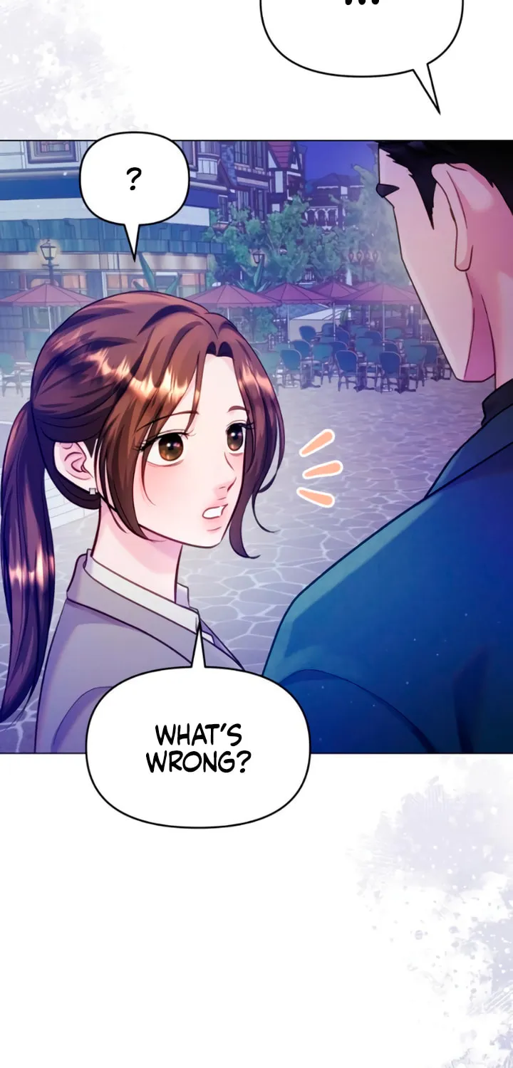 Manual for Using Fierce Beast Chapter 55 page 71 - 