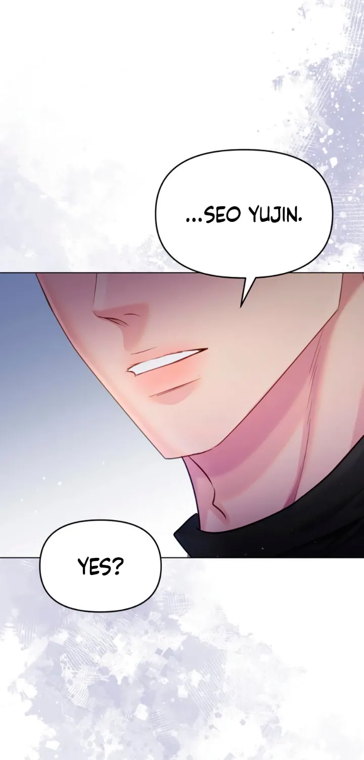Manual for Using Fierce Beast Chapter 55 page 72 - 