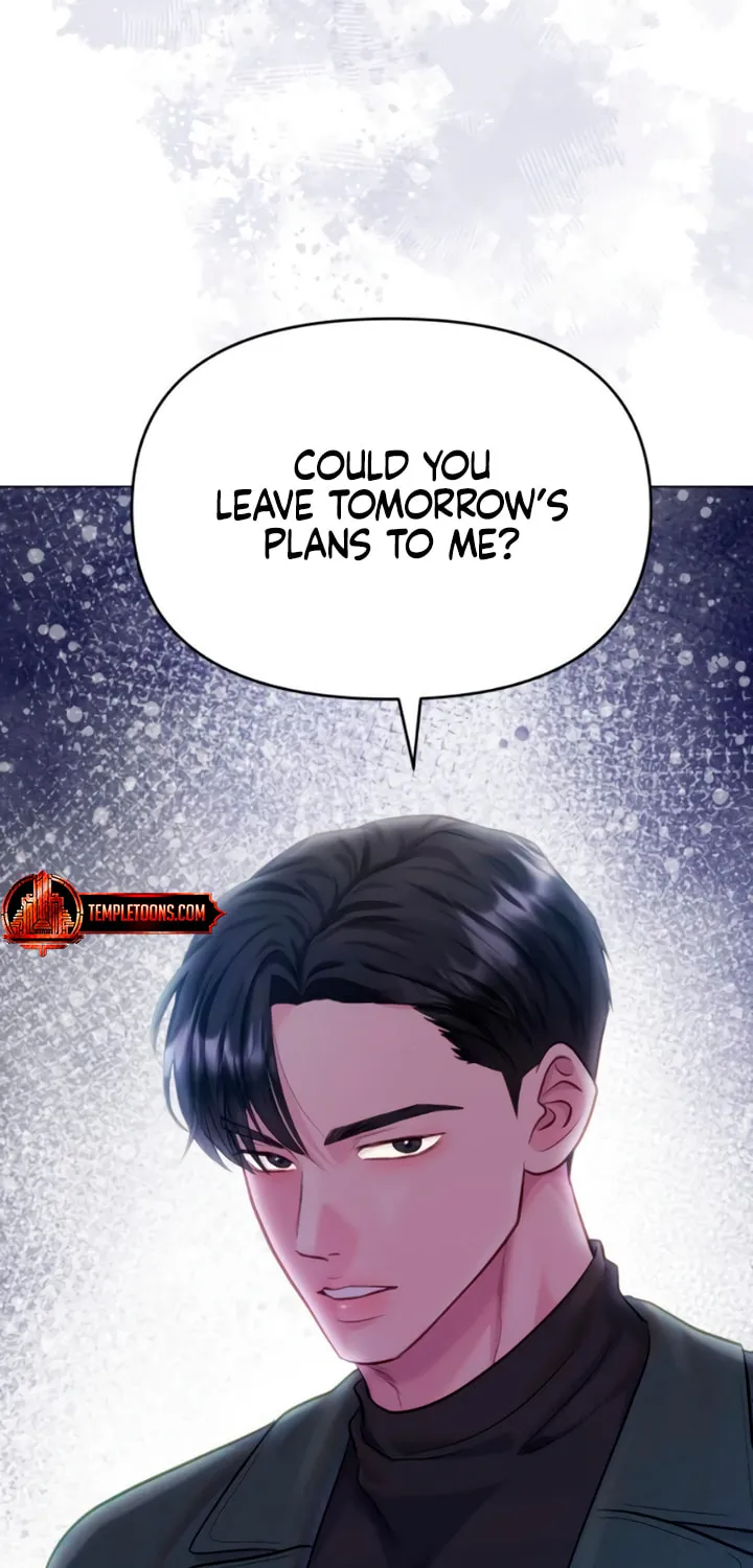 Manual for Using Fierce Beast Chapter 55 page 73 - 