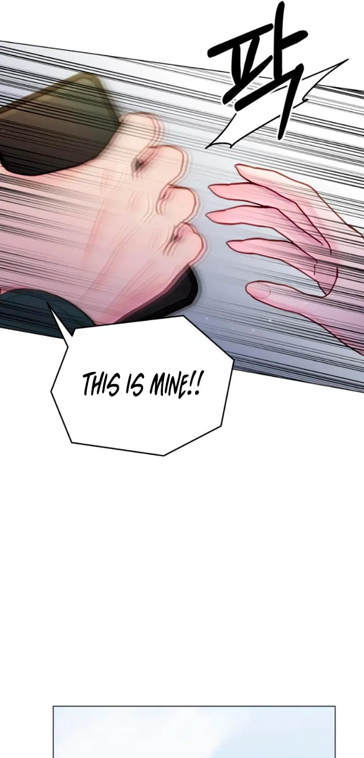 Manual for Using Fierce Beast Chapter 55 page 9 - 