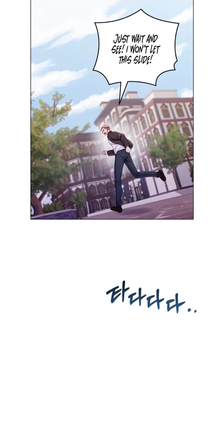 Manual for Using Fierce Beast Chapter 55 page 10 - 